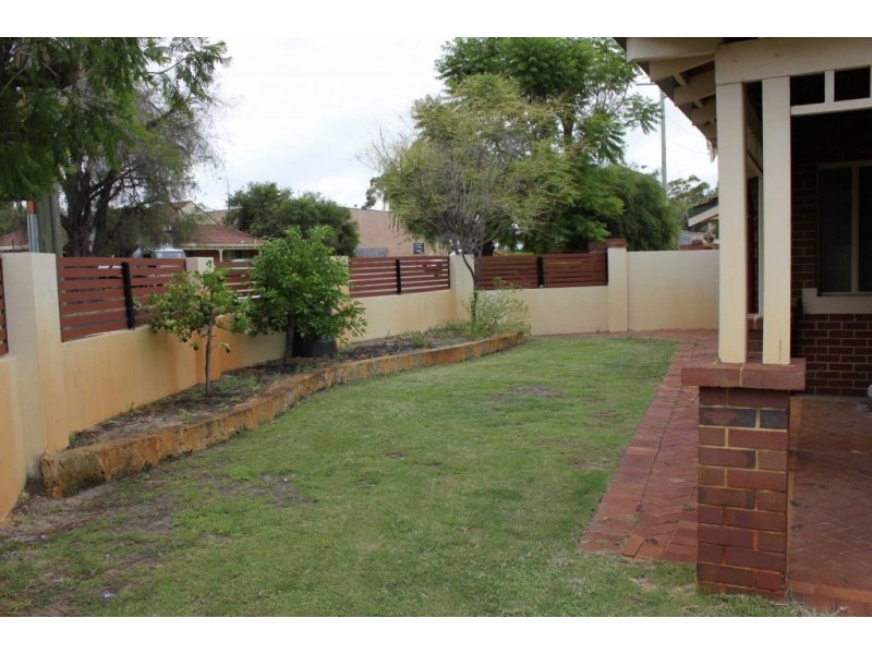 94 Goddard Street, Lathlain WA 6100