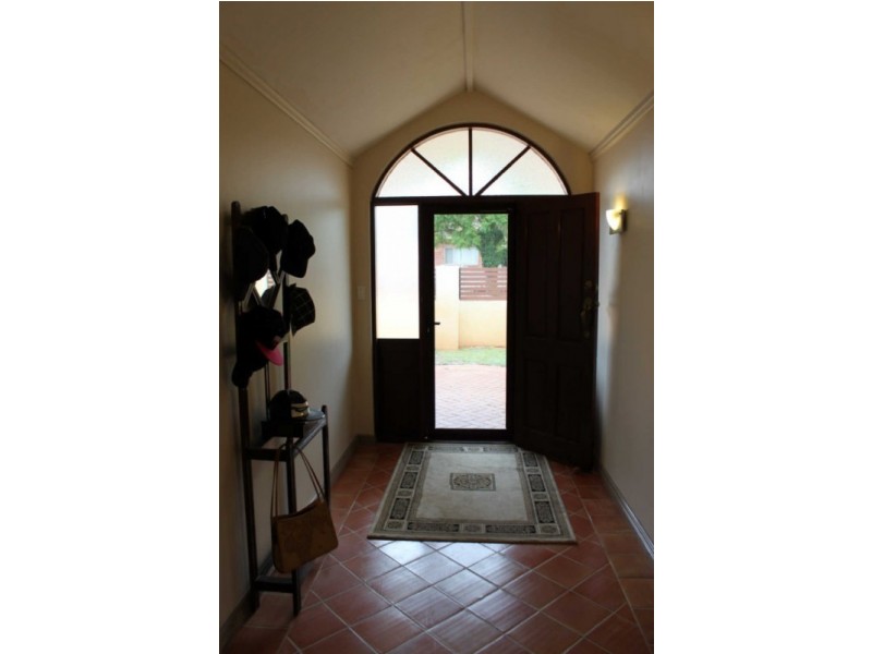 94 Goddard Street, Lathlain WA 6100