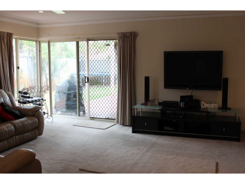 94 Goddard Street, Lathlain WA 6100