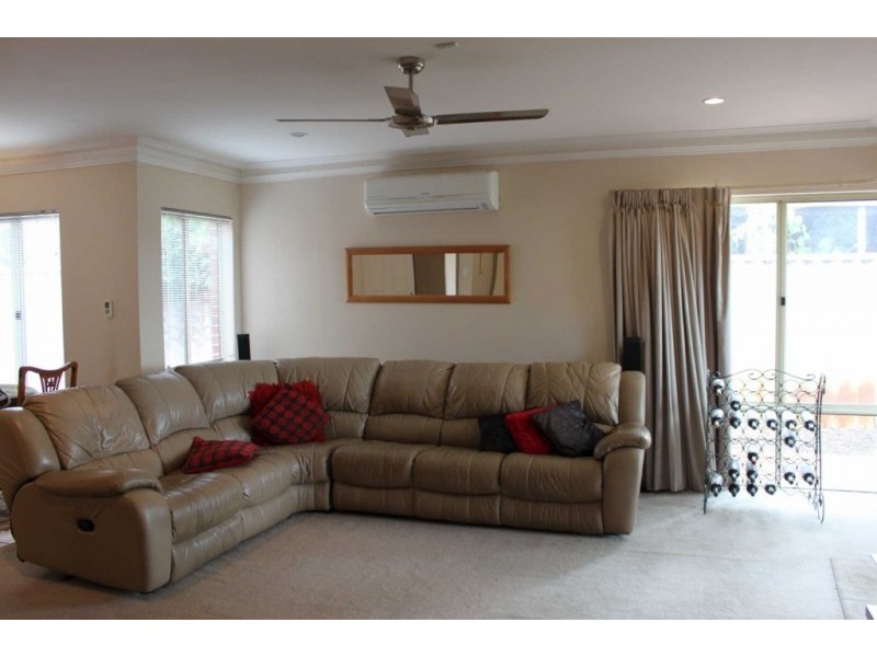 94 Goddard Street, Lathlain WA 6100