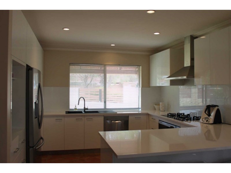 94 Goddard Street, Lathlain WA 6100