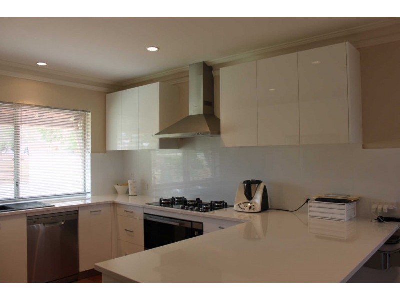 94 Goddard Street, Lathlain WA 6100
