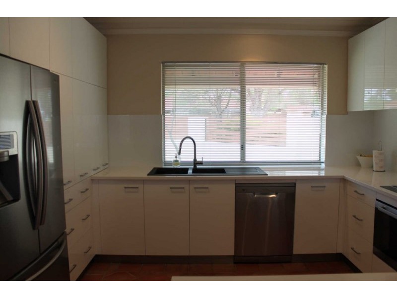94 Goddard Street, Lathlain WA 6100
