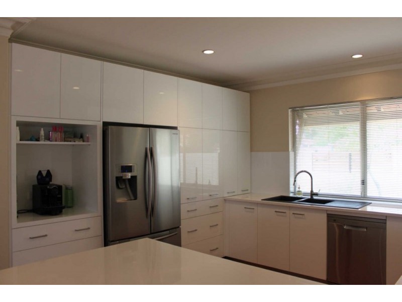 94 Goddard Street, Lathlain WA 6100