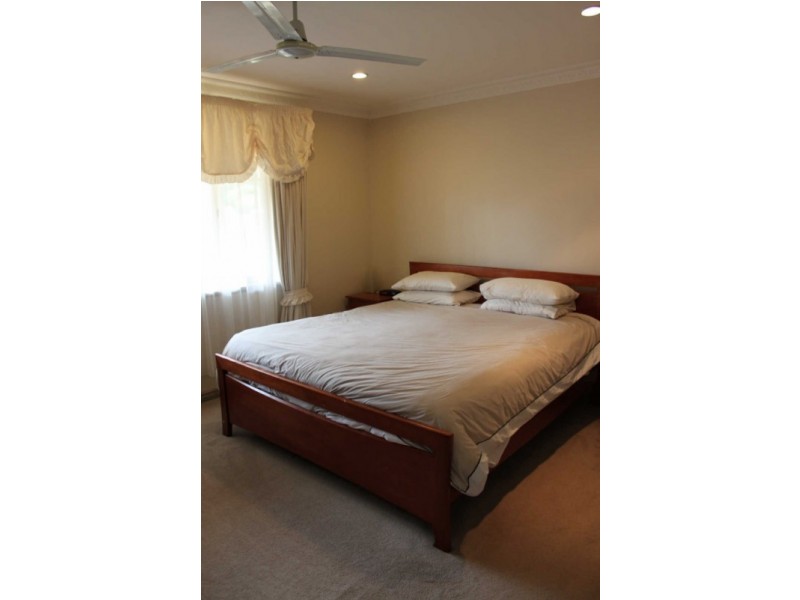 94 Goddard Street, Lathlain WA 6100