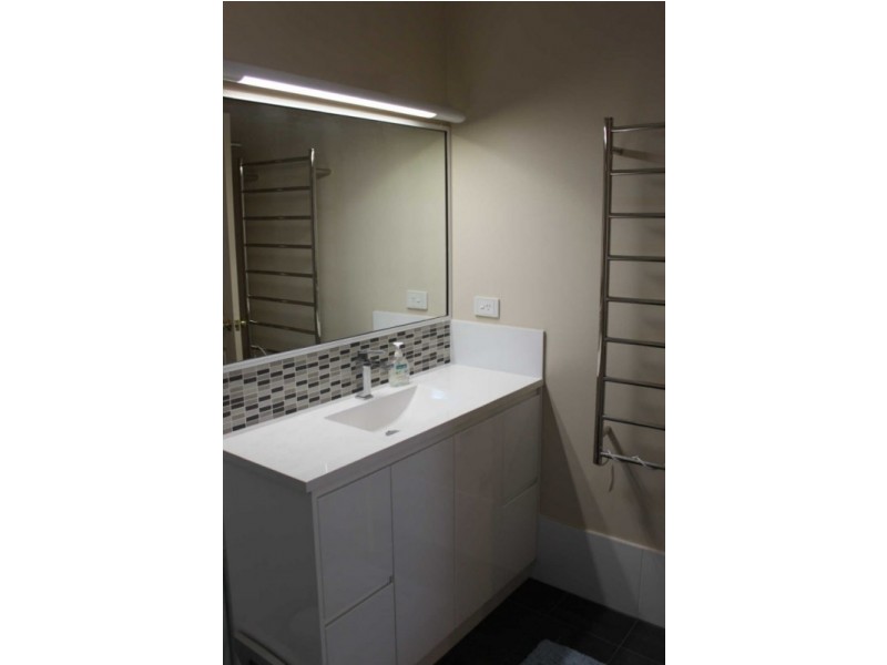 94 Goddard Street, Lathlain WA 6100