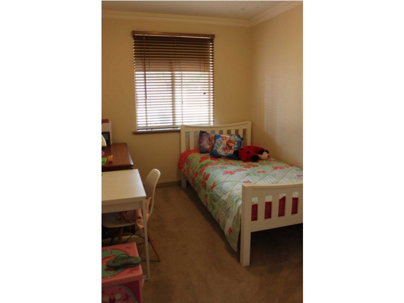 94 Goddard Street, Lathlain WA 6100