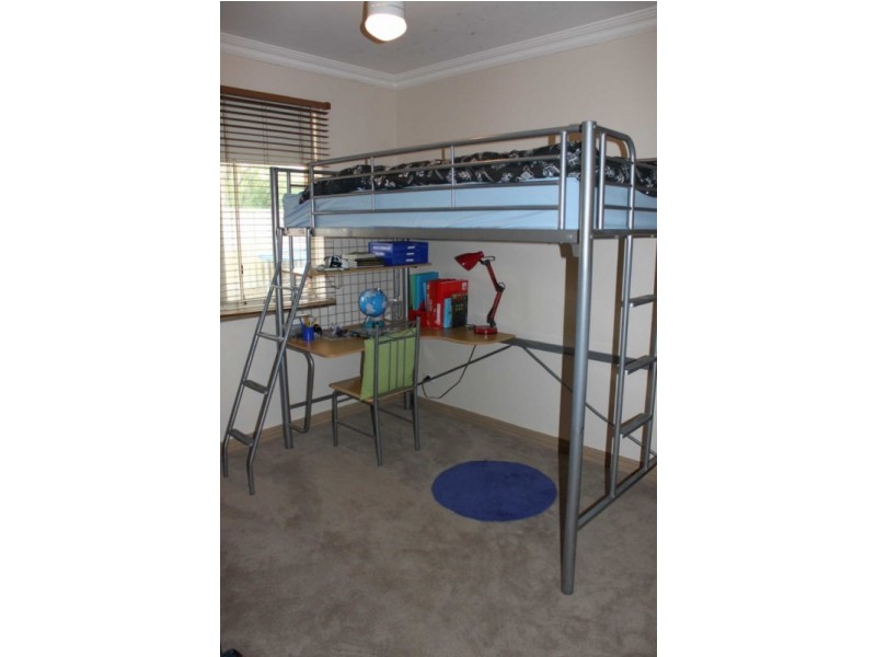 94 Goddard Street, Lathlain WA 6100