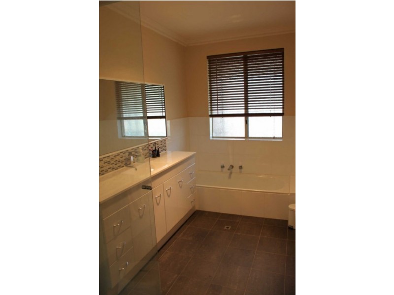 94 Goddard Street, Lathlain WA 6100