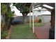 94 Goddard Street, Lathlain WA 6100