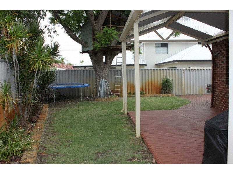94 Goddard Street, Lathlain WA 6100
