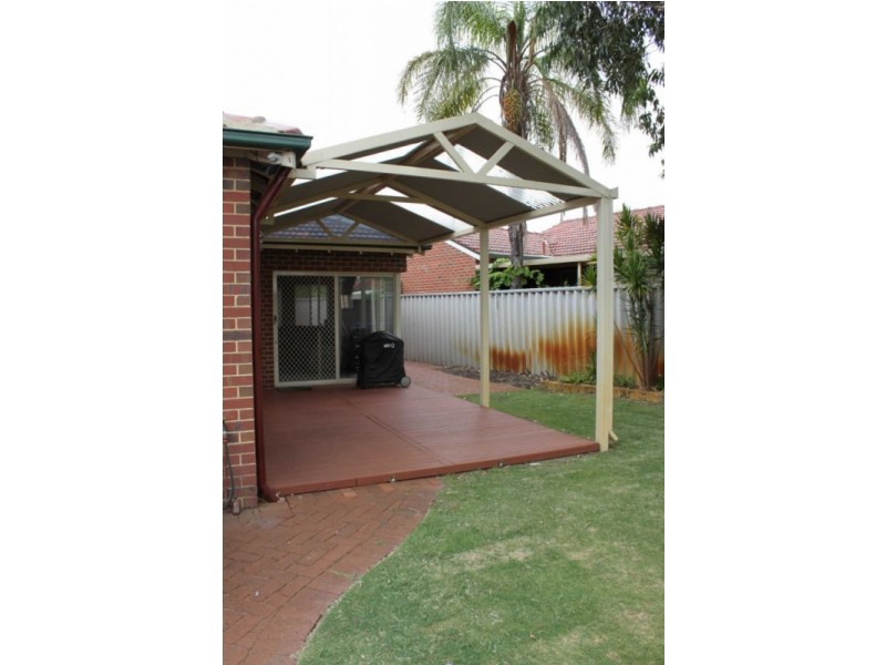 94 Goddard Street, Lathlain WA 6100