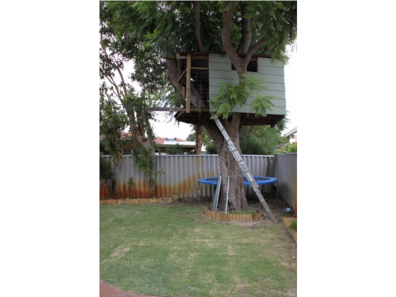 94 Goddard Street, Lathlain WA 6100