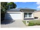 17B Weston Street, Carlisle WA 6101
