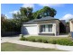 17B Weston Street, Carlisle WA 6101