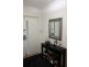 17B Weston Street, Carlisle WA 6101