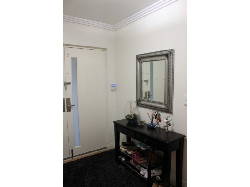 17B Weston Street, Carlisle WA 6101