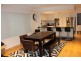 17B Weston Street, Carlisle WA 6101