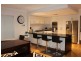 17B Weston Street, Carlisle WA 6101
