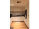 17B Weston Street, Carlisle WA 6101