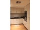 17B Weston Street, Carlisle WA 6101