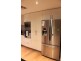17B Weston Street, Carlisle WA 6101