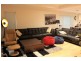 17B Weston Street, Carlisle WA 6101