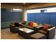 17B Weston Street, Carlisle WA 6101
