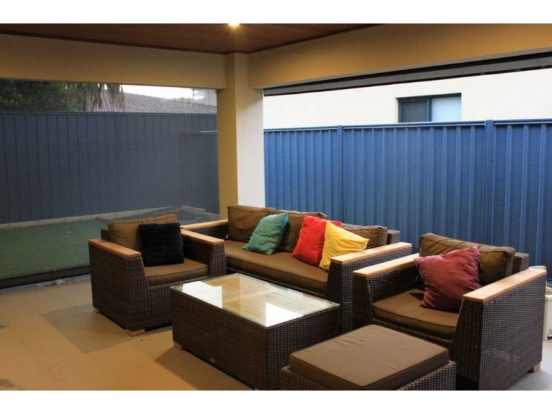 17B Weston Street, Carlisle WA 6101