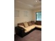 17B Weston Street, Carlisle WA 6101