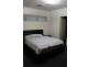 17B Weston Street, Carlisle WA 6101