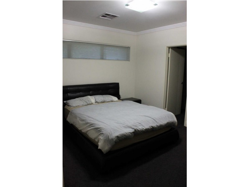 17B Weston Street, Carlisle WA 6101
