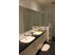 17B Weston Street, Carlisle WA 6101