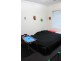 17B Weston Street, Carlisle WA 6101
