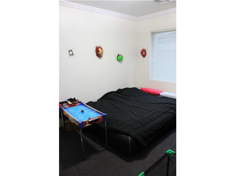 17B Weston Street, Carlisle WA 6101