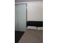 17B Weston Street, Carlisle WA 6101