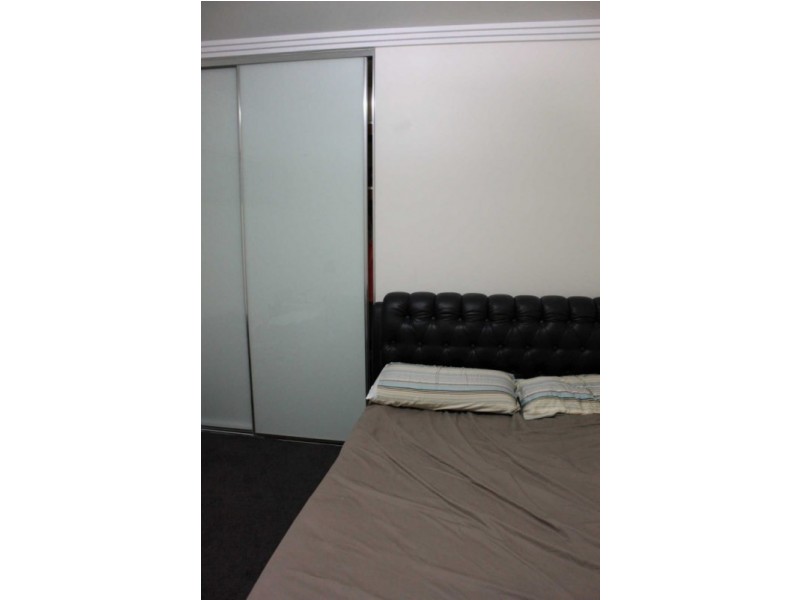 17B Weston Street, Carlisle WA 6101