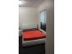 17B Weston Street, Carlisle WA 6101