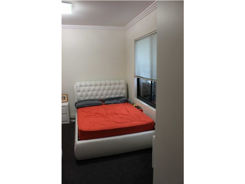 17B Weston Street, Carlisle WA 6101