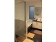 17B Weston Street, Carlisle WA 6101