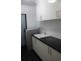 17B Weston Street, Carlisle WA 6101