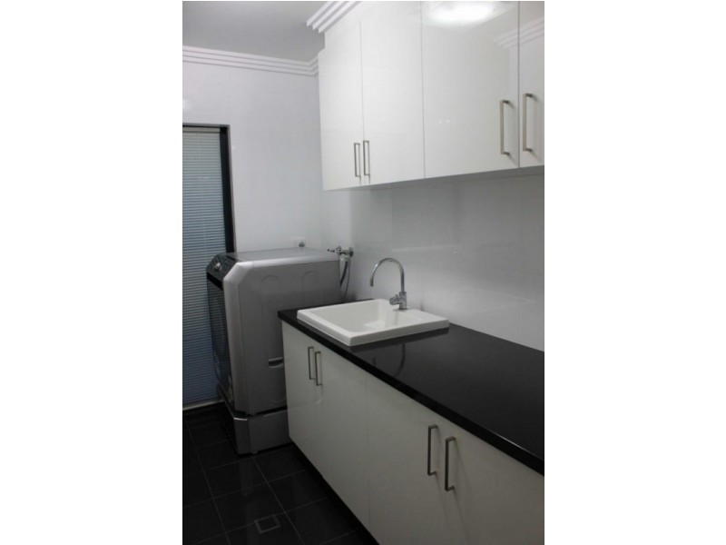 17B Weston Street, Carlisle WA 6101