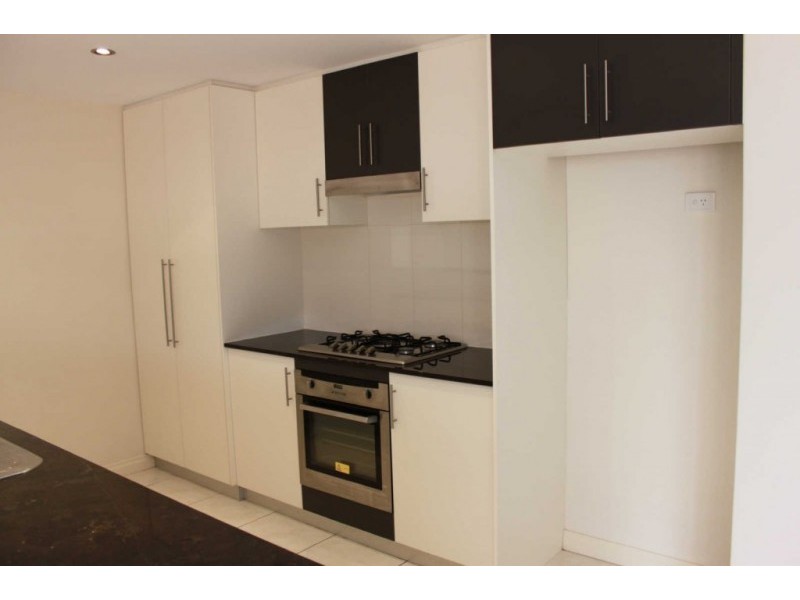 1/194-196 Surrey Road, Rivervale WA 6103