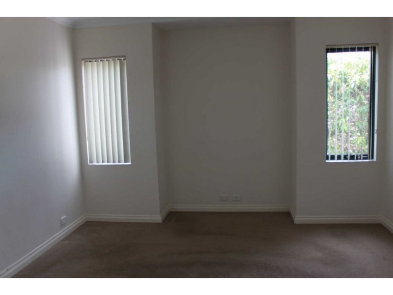 1/194-196 Surrey Road, Rivervale WA 6103