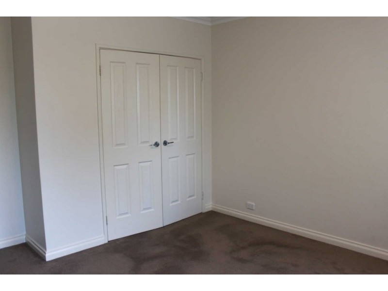 1/194-196 Surrey Road, Rivervale WA 6103