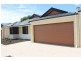 2/43 Gardiner St,, Belmont WA 6104
