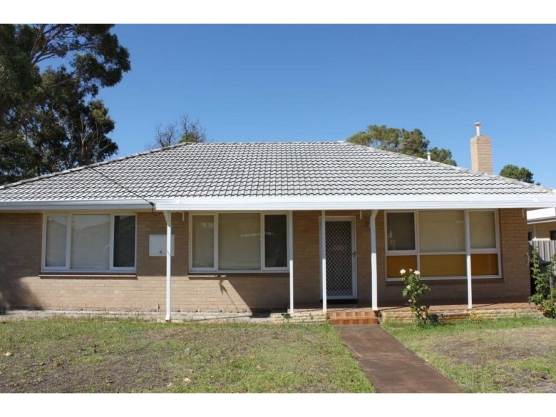 159 Leake Street, Belmont WA 6104