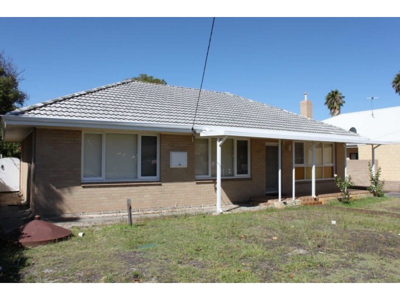 159 Leake Street, Belmont WA 6104