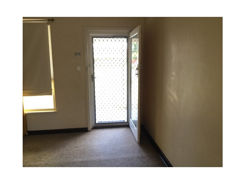 159 Leake Street, Belmont WA 6104