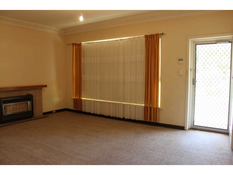 159 Leake Street, Belmont WA 6104